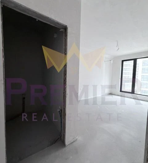 Тристаен апартамент в кв.Тракия, гр.Пловдив -  - снимка 7 - Имоти Премиер