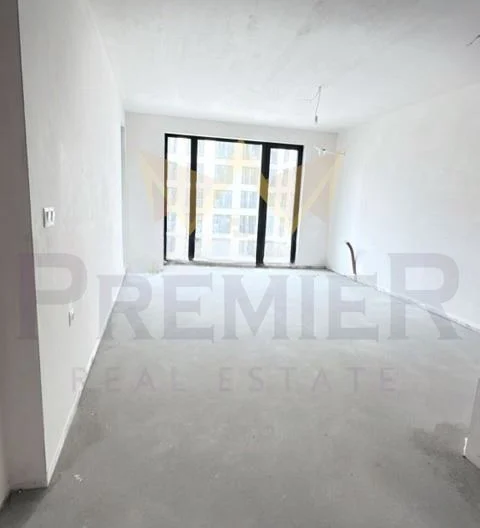 Тристаен апартамент в кв.Тракия, гр.Пловдив -  - снимка 8 - Имоти Премиер