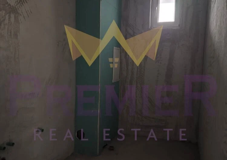 Тристаен апартамент в кв.Тракия, гр.Пловдив -  - снимка 9 - Имоти Премиер