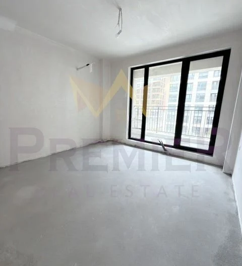 Тристаен апартамент в кв.Тракия, гр.Пловдив -  - снимка 9 - Имоти Премиер