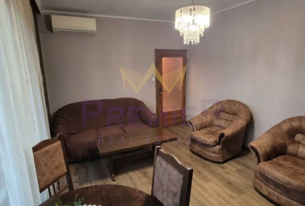 Агенция за недвижими имоти - Имоти Премиер - имот - 1250349, Цена: 147899 EUR