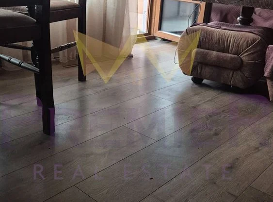 Агенция за недвижими имоти - Имоти Премиер - имот - 1250349, Цена: 147899 EUR