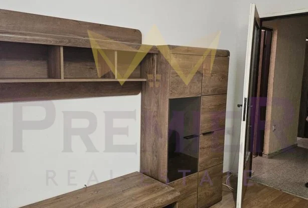 Агенция за недвижими имоти - Имоти Премиер - имот - 1198474, Цена: 142000 EUR