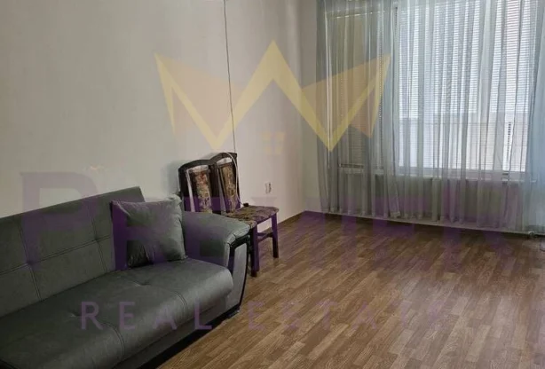Агенция за недвижими имоти - Имоти Премиер - имот - 1198474, Цена: 142000 EUR
