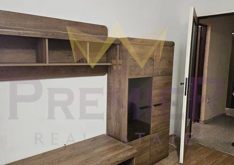 Тристаен апартамент в кв.Център, гр.Пловдив -  - снимка 1 - Имоти Премиер