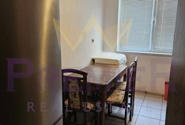 Агенция за недвижими имоти - Имоти Премиер - имот - 1198474, Цена: 142000 EUR