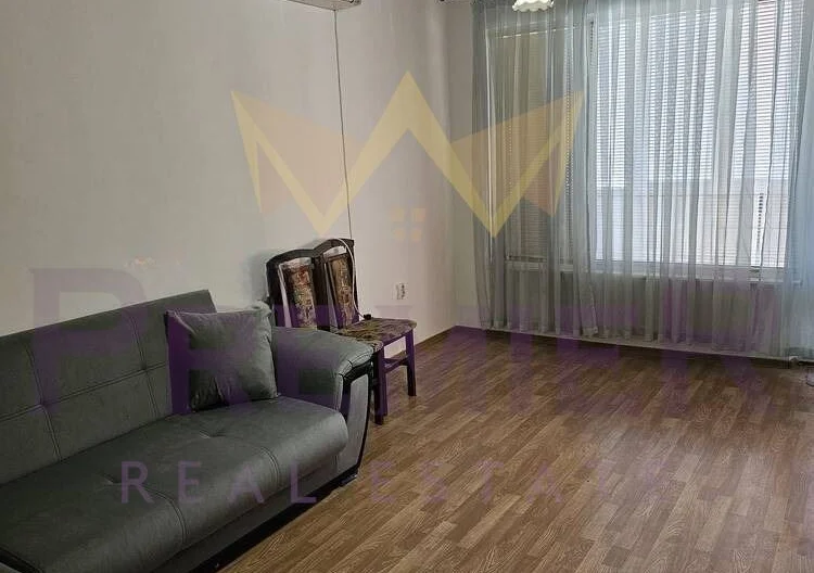 Тристаен апартамент в кв.Център, гр.Пловдив -  - снимка 2 - Имоти Премиер