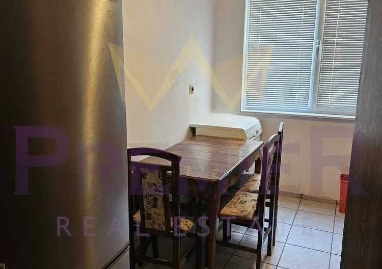 Тристаен апартамент в кв.Център, гр.Пловдив -  - снимка 3 - Имоти Премиер