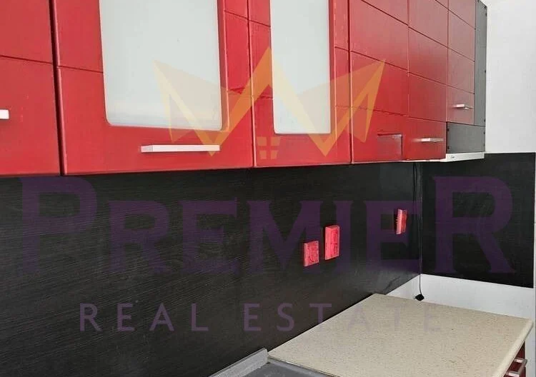 Тристаен апартамент в кв.Център, гр.Пловдив -  - снимка 4 - Имоти Премиер