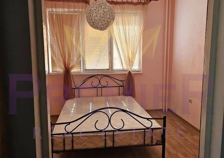 Тристаен апартамент в кв.Център, гр.Пловдив -  - снимка 5 - Имоти Премиер