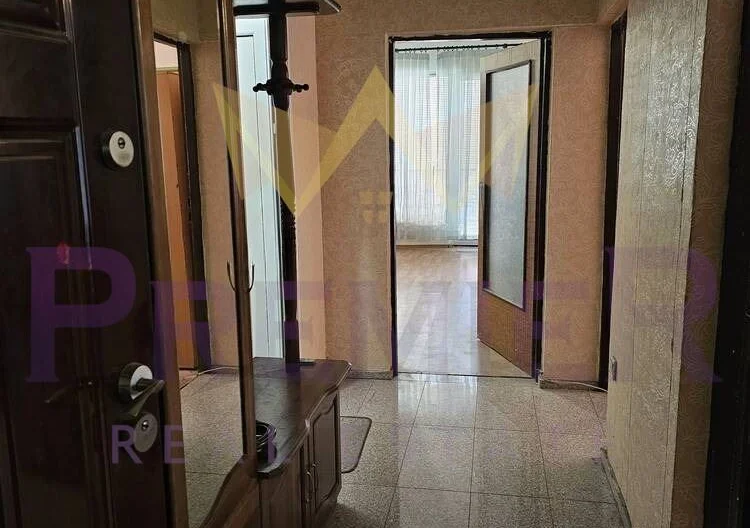 Тристаен апартамент в кв.Център, гр.Пловдив -  - снимка 6 - Имоти Премиер