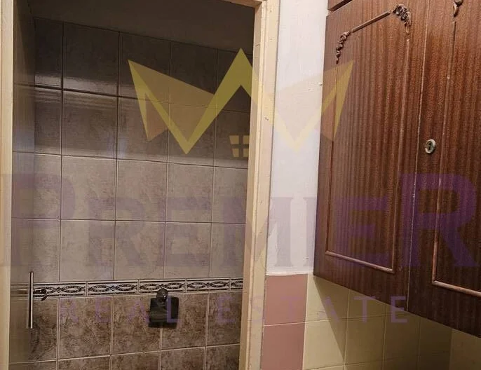 Тристаен апартамент в кв.Център, гр.Пловдив -  - снимка 7 - Имоти Премиер