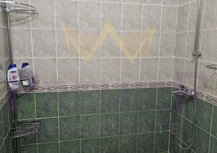 Тристаен апартамент в кв.Център, гр.Пловдив -  - снимка 8 - Имоти Премиер