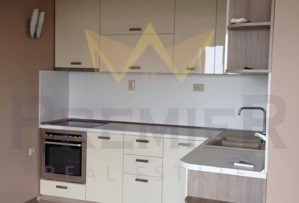 Агенция за недвижими имоти - Имоти Премиер - имот - 1193973, Цена: 149000 EUR