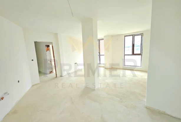 Агенция за недвижими имоти - Имоти Премиер - имот - 1093148, Цена: 299990 EUR