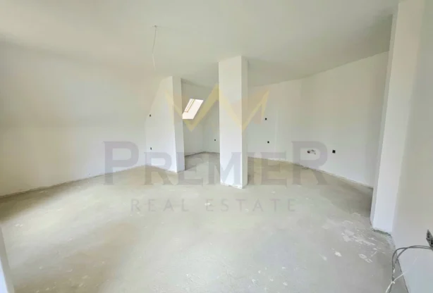 Агенция за недвижими имоти - Имоти Премиер - имот - 1093148, Цена: 299990 EUR