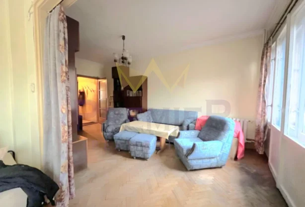 Агенция за недвижими имоти - Имоти Премиер - имот - 1161666, Цена: 390000 EUR