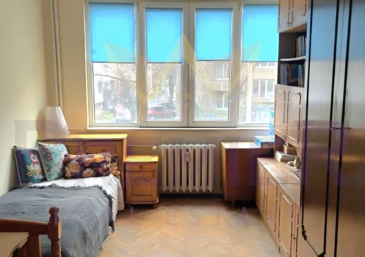 Тристаен апартамент в кв.Яворов -  - снимка 6 - Имоти Премиер