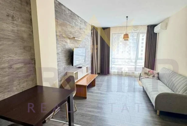 Агенция за недвижими имоти - Имоти Премиер - имот - 1202667, Цена: 191000 EUR