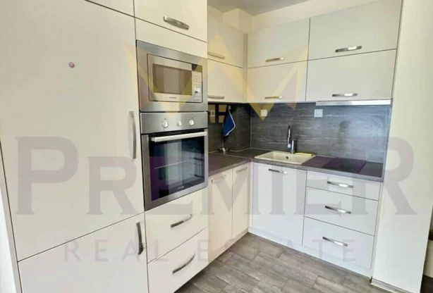 Агенция за недвижими имоти - Имоти Премиер - имот - 1202667, Цена: 191000 EUR