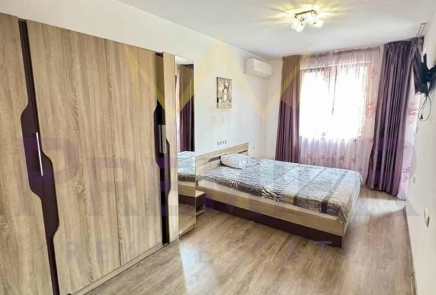 Агенция за недвижими имоти - Имоти Премиер - имот - 1202667, Цена: 191000 EUR