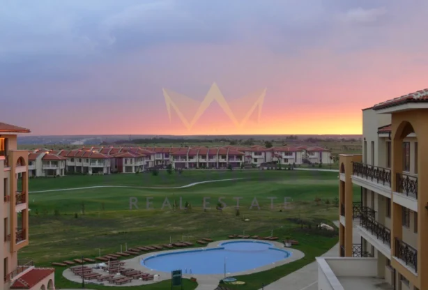 Агенция за недвижими имоти - Имоти Премиер - имот - 772720, Цена: 69900 EUR