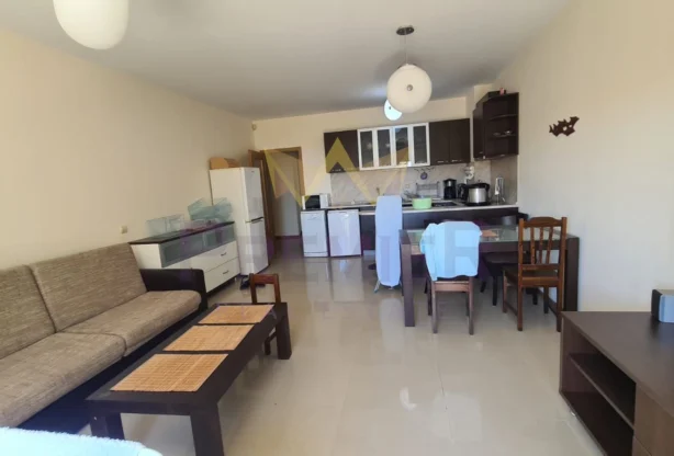 Агенция за недвижими имоти - Имоти Премиер - имот - 772720, Цена: 69900 EUR