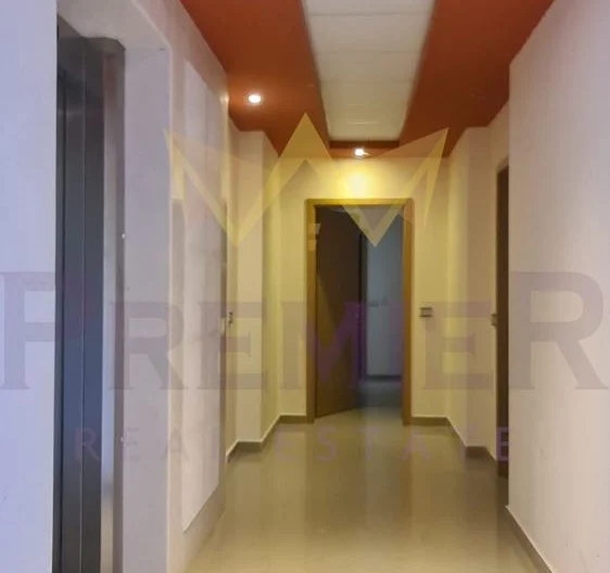 Тристаен апартамент в Лайтхаус Голф & СПА ризорт -  - снимка 12 - Имоти Премиер