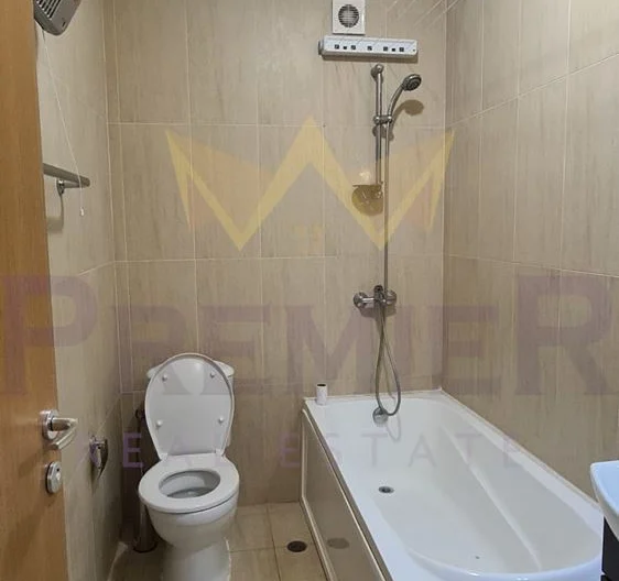 Тристаен апартамент в Лайтхаус Голф & СПА ризорт -  - снимка 15 - Имоти Премиер