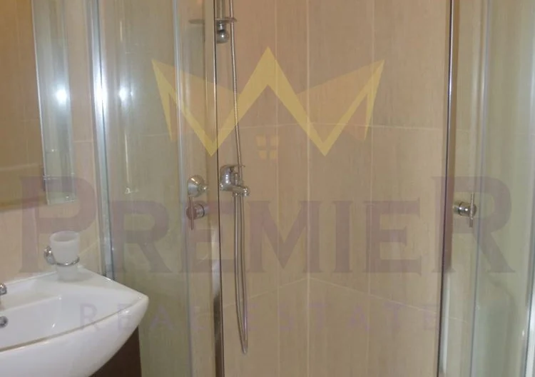 Тристаен апартамент в Лайтхаус Голф & СПА ризорт -  - снимка 15 - Имоти Премиер