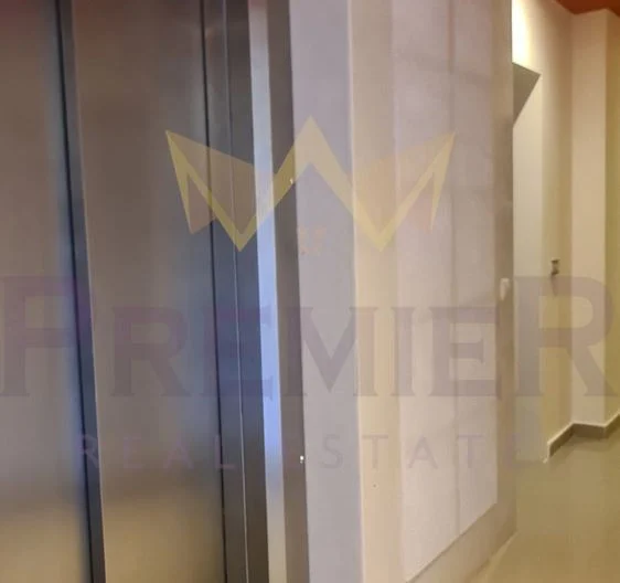 Тристаен апартамент в Лайтхаус Голф & СПА ризорт -  - снимка 16 - Имоти Премиер