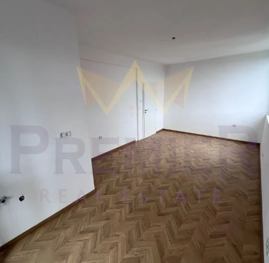 Агенция за недвижими имоти - Имоти Премиер - имот - 1077158, Цена: 265000 EUR
