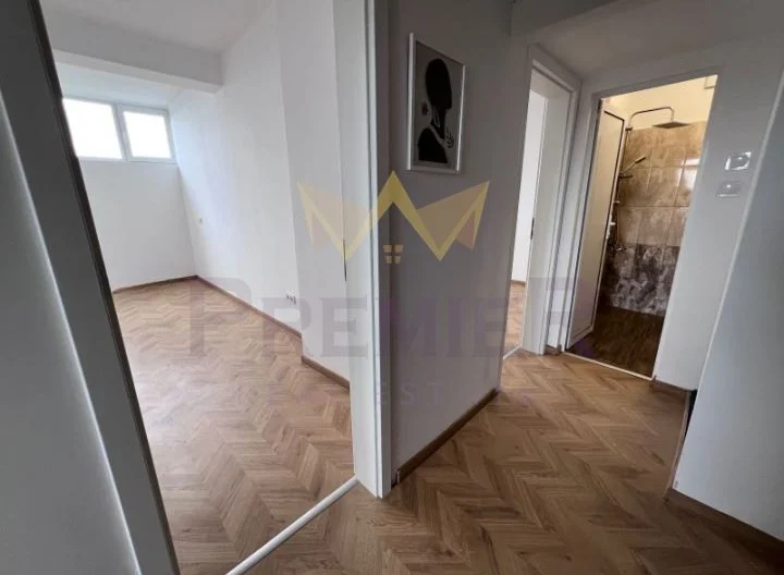 Тристаен апартамент в Лозенец - - снимка 11 - Имоти Премиер