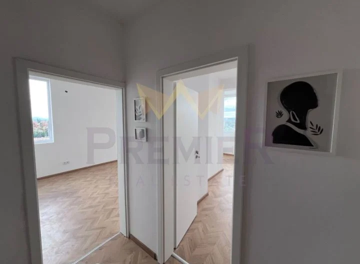 Тристаен апартамент в Лозенец - - снимка 12 - Имоти Премиер