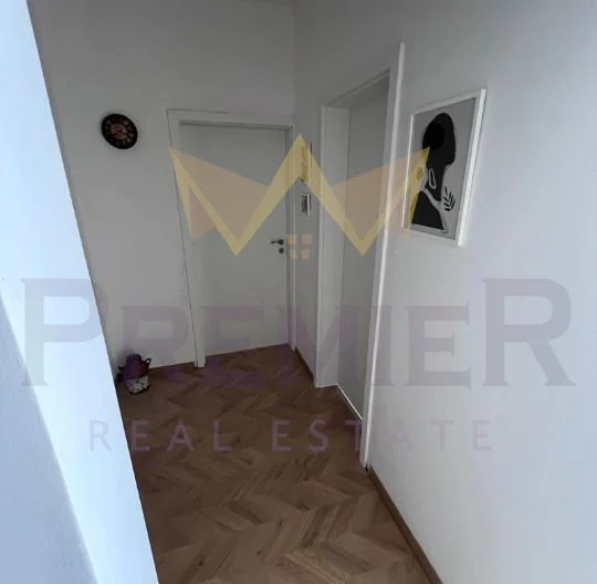 Тристаен апартамент в Лозенец -  - снимка 12 - Имоти Премиер