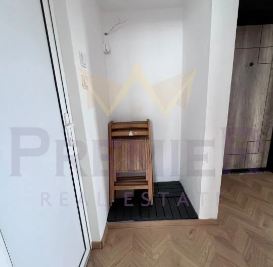 Тристаен апартамент в Лозенец - - снимка 14 - Имоти Премиер