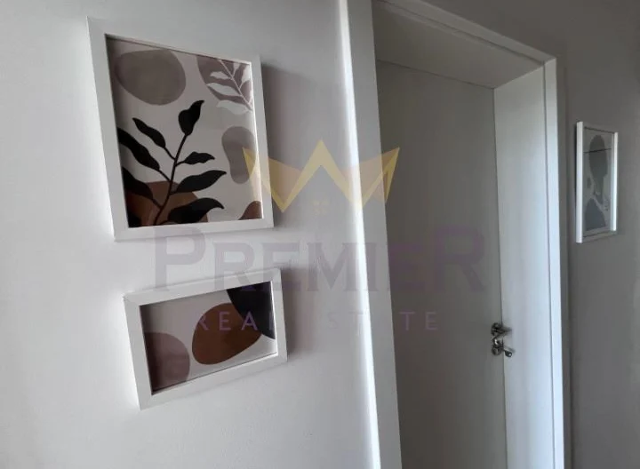 Тристаен апартамент в Лозенец - - снимка 15 - Имоти Премиер