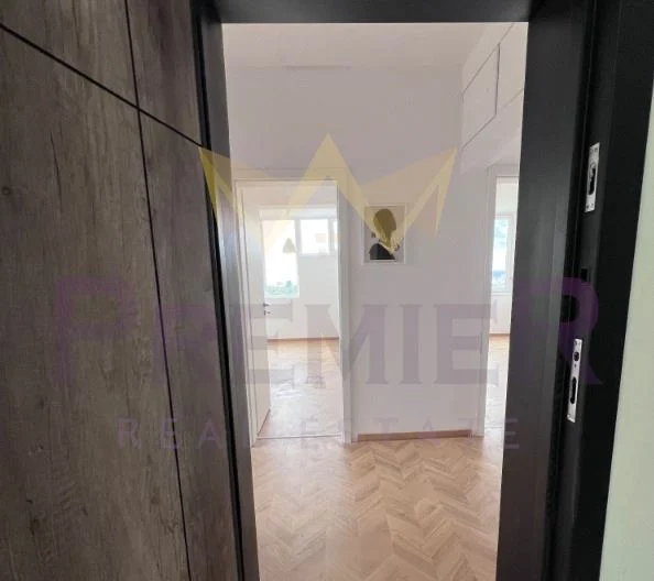 Тристаен апартамент в Лозенец - - снимка 16 - Имоти Премиер