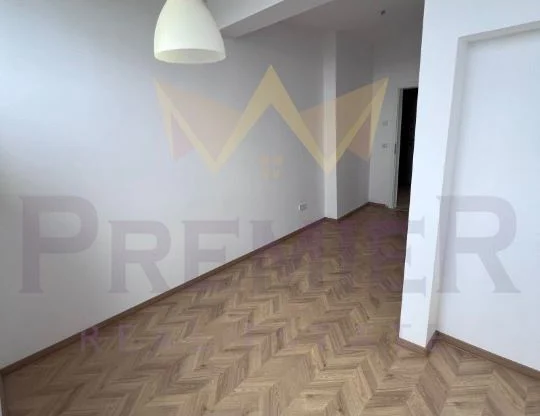 Агенция за недвижими имоти - Имоти Премиер - имот - 1077158, Цена: 265000 EUR