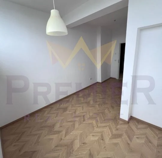 Агенция за недвижими имоти - Имоти Премиер - имот - 1077158, Цена: 265000 EUR