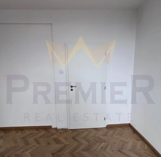 Тристаен апартамент в Лозенец - - снимка 4 - Имоти Премиер