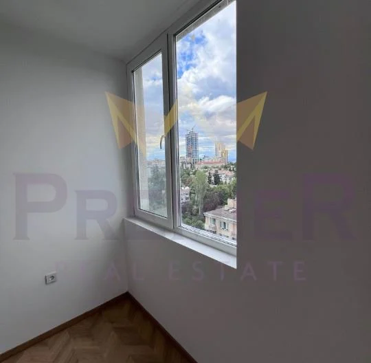 Тристаен апартамент в Лозенец -  - снимка 4 - Имоти Премиер