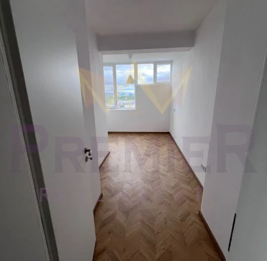 Тристаен апартамент в Лозенец - - снимка 6 - Имоти Премиер