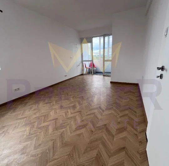 Тристаен апартамент в Лозенец -  - снимка 6 - Имоти Премиер