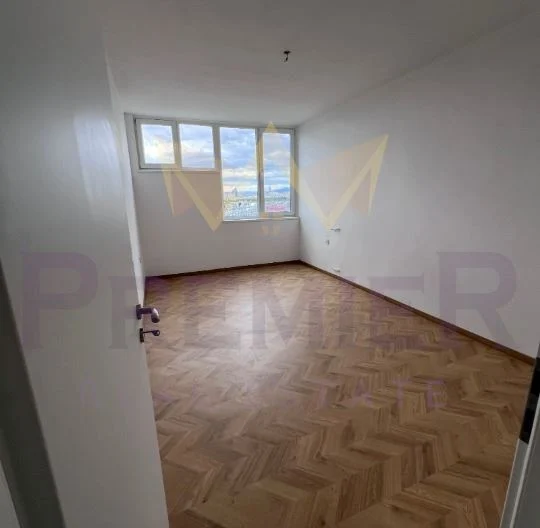 Тристаен апартамент в Лозенец - - снимка 8 - Имоти Премиер