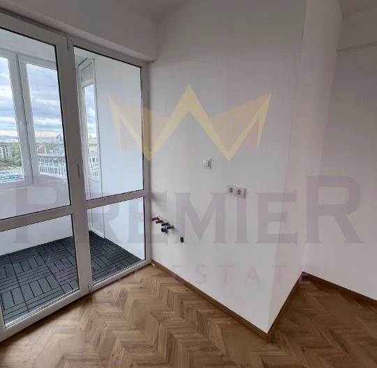 Тристаен апартамент в Лозенец - - снимка 9 - Имоти Премиер