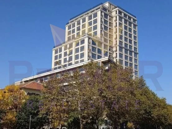 Агенция за недвижими имоти - Имоти Премиер - имот - 1045892, Цена: 370000 EUR