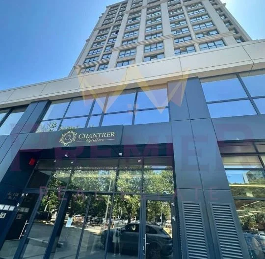 Агенция за недвижими имоти - Имоти Премиер - имот - 1045892, Цена: 370000 EUR