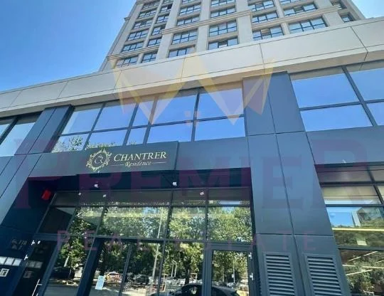 Агенция за недвижими имоти - Имоти Премиер - имот - 1045892, Цена: 370000 EUR