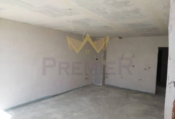 Агенция за недвижими имоти - Имоти Премиер - имот - 1045892, Цена: 370000 EUR